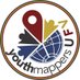 YouthMappers UFV (@youthmappersufv) Twitter profile photo YouthMappers UFV (@youthmappersufv) Twitter profile photo