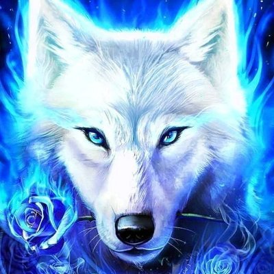 Female Furries - Exist! #TransRights 🏳️⚧️ MtF #furry #furries
