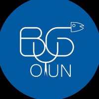 BGY OYUN (@bgyoyun) 's Twitter Profile