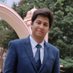 Rohan Ippalapally (@irohan98) Twitter profile photo Rohan Ippalapally (@irohan98) Twitter profile photo