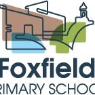 foxfield Profile Picture