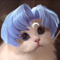 Time Game (@timegame49) 's Twitter Profile