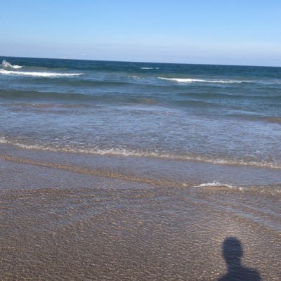 JOSEGUSTAVOLOZ2's profile picture. Vivir en paz.