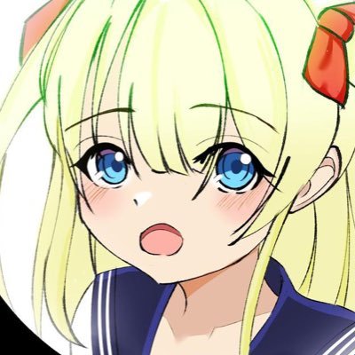うみなしろ🐇さんのプロフィール画像