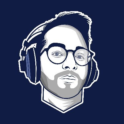 Brainrepo Profile