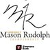 Mason Rudolph (@mrudolphgolf) Twitter profile photo Mason Rudolph (@mrudolphgolf) Twitter profile photo