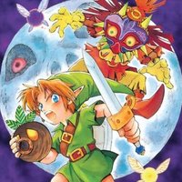 SpookyHanyū (@hanyuspooky) 's Twitter Profile Photo