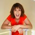 Kris Ward (@krisward) Twitter profile photo Kris Ward (@krisward) Twitter profile photo