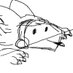 zdr (@zdragov) Twitter profile photo zdr (@zdragov) Twitter profile photo