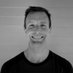 Dan Mack (@danmack40818777) Twitter profile photo Dan Mack (@danmack40818777) Twitter profile photo