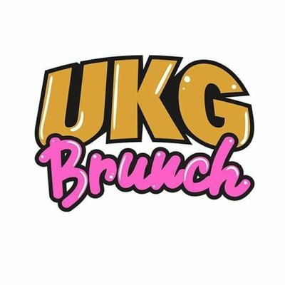 UKGBrunch