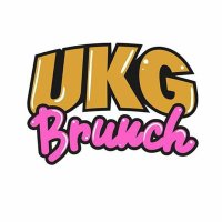 UKGBrunch(@UKG_Brunch) 's Twitter Profile Photo