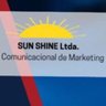 sun_agencia's profile picture. Asesoramos su COMUNICACION Estratégica de GESTIÓN de GOBIERNO. Monitoreo de procesos. Creatividad para canales, medios, redes sociales, gráfica y audiovisual.