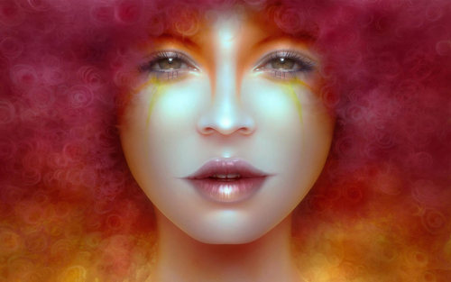 IBellezaInterna's profile picture. Bella es la Vida, Bello eres tu si te sabes querer desde tu interior..