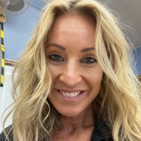 Gail Myers (@westemlady) 's Twitter Profile Photo