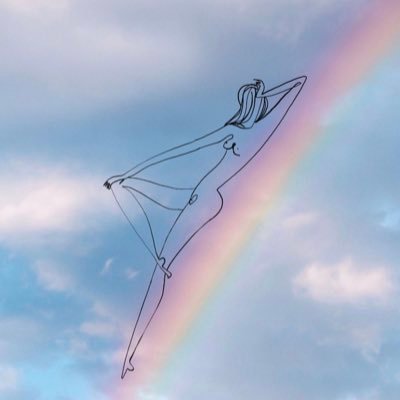 n0__name0's profile picture. 