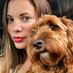 Izzie Brooks @brooksosteo (@izziebrooks13) Twitter profile photo Izzie Brooks @brooksosteo (@izziebrooks13) Twitter profile photo