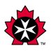 SJA Canada (@SJA_Canada) Twitter profile photo