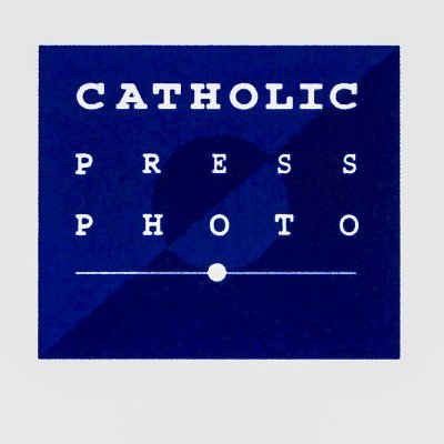 CATHOLIC PRESS PHOTO photo agency with target in socio-religious photos, with a particular focus on the Vatican