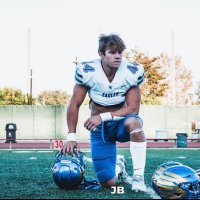 Jacob Bower (@jakebower2023) 's Twitter Profile