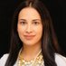 Valerie Perez Vega (@marleymscspm) Twitter profile photo Valerie Perez Vega (@marleymscspm) Twitter profile photo