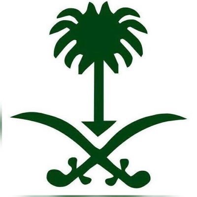 لوتعطي الناس الذهب والجواهر
ماراح ترضى عنك لوكنت عادل
.
ولوكنت قايد للسفينة وماهر
لابد يطلع لك غشيمٍ يجادل ...!!