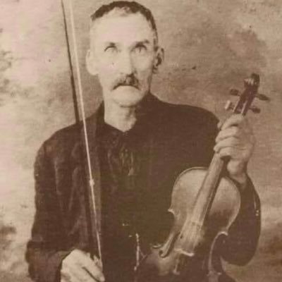 Virginia State Bar past president, dad, husband, investigative reporter, Washington Post, Lexington Herald. Pulitzer, UNC, UK, pilot, fiddle, guitar, sax