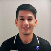 Oscar Soliven (@soliven_oscar) 's Twitter Profile Photo Oscar Soliven (@soliven_oscar) 's Twitter Profile Photo