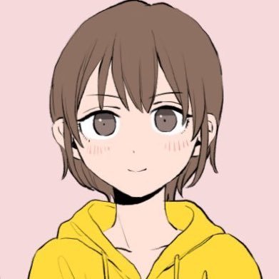 𝒀𝒖𝒌𝒊 🐯さんのプロフィール画像