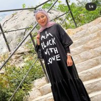 faten•mhana (@cryptotrade537) Twitter profile photo