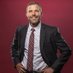 Seth Bodnar (@sethbodnar) Twitter profile photo Seth Bodnar (@sethbodnar) Twitter profile photo