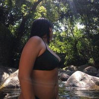 Sulu amcık suna (@sulu1amck) Twitter profile photo