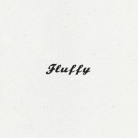 Fluffy(@Fluffy_122) 's Twitter Profileg