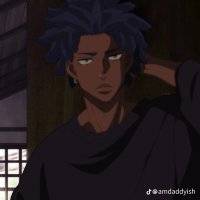 JL (@jamicah_lynch) 's Twitter Profile