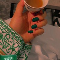 ويبقي الامل (@hadel29k) 's Twitter Profile