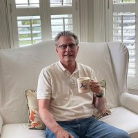 Joe Dougherty (@joedoug97321951) Twitter profile photo
