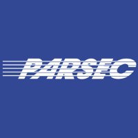 Parsec Inc.(@Parsec_Inc) 's Twitter Profileg