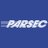 parsec_inc