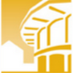 Chabot College Financial Aid Office (@chabotfao) Twitter profile photo Chabot College Financial Aid Office (@chabotfao) Twitter profile photo