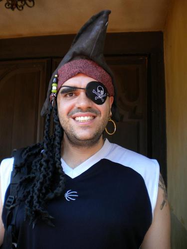 tiagommarinho's profile picture. Profissional de TI | Tradutor, editor e escritor de RPG | Membro da Secular Games.