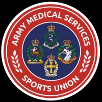 AMSWomensFootball (@football_amsw) 's Twitter Profile Photo AMSWomensFootball (@football_amsw) 's Twitter Profile Photo
