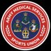 AMSWomensFootball (@football_amsw) Twitter profile photo