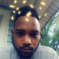 Eric(@Southdallas214G) 's Twitter Profile Photo