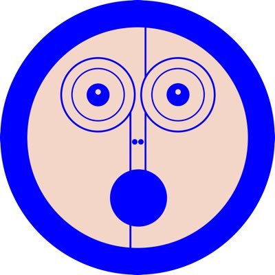 imjered's profile picture. ◔◡◔