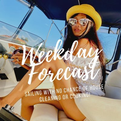 #Muse #photographer #model #actor #photographer #mother #momager #nomad #pamperedchef #paddler, #graphic/web #designer, #wife, #artist, #Vacationholic