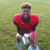 Marvell harrell (@cantguard9__) Twitter profile photo Marvell harrell (@cantguard9__) Twitter profile photo