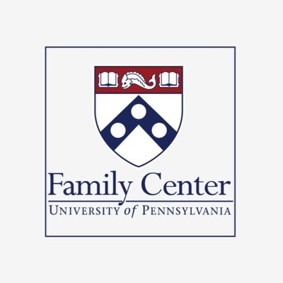 Family Center at Penn