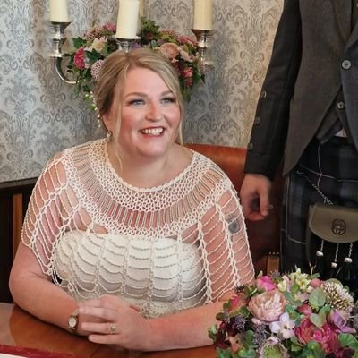 joannewallace_'s profile picture. Dog lover, proud Scot & family woman. 
Opinions are my own. Retweets aren't endorsements.