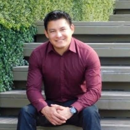 Joaquin46241303's profile picture. Soy súper alegre optimista y siempre Busco lo mejor de mí cada día