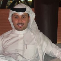 المحامي عيسى مساعد الحريجي (@lawyereisa) 's Twitter Profile Photo المحامي عيسى مساعد الحريجي (@lawyereisa) 's Twitter Profile Photo